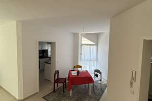 Property thumbnail 8