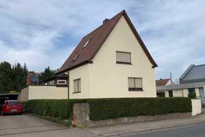 Exklusives Einfamilienhaus in gesuchter Wohnlage von Dessau-Kochstedt – Lichtenauer Straße 19, 6847 Dessau-Roßlau – Vorschaubild 4