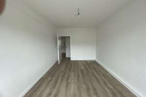 Urbane Lage! Renovierte 2-Zi-Whg mit Wohnküche & Balkon – Worringer Straße 98, 40210 Stadtmitte, Düsseldorf – Vorschaubild 5