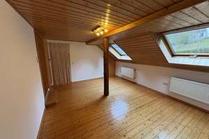 Liebhaberobjekt mit Einliegerwohnung und Panoramablick über Oesdorf! – Die vollständige Adresse der Immobilie erhältst du vom Anbieter., 34431 Marsberg – Vorschaubild 17