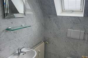 Einzigartige Wohnung mit großer Terrasse in bester Lage in Dortmund Kirchhörde zu vermieten – 44229 Rombergpark-Lücklemberg, Dortmund – Vorschaubild 23