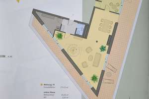 ++ DER HIMMEL ÜBER BERLIN + PENTHOUSE-MAISONETTE + POTSDAMER PLATZ + EBK & BÄDER IM SPITZENDESIGN ++ – 10785 Tiergarten, Berlin – Vorschaubild 37