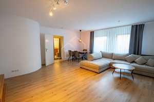 Gehobenes Wohnen mit Stil und Wellnessbereich für Zwei! – Schwäbisch Hall (Kreis) – Vorschaubild 15