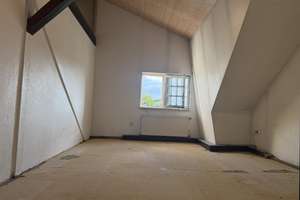 Wohnen mit Charakter: 3-Zimmer-Wohnung in der Remscheider Innenstadt – Hindenburgstr. 78, 42853 Schöne Aussicht, Remscheid – Vorschaubild 13