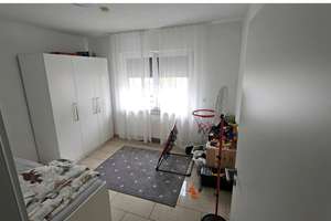 3 - Familienhaus - von Privat – Die vollständige Adresse der Immobilie erhältst du vom Anbieter., 63225 Langen (Hessen) – Vorschaubild 10