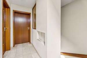 Reihenendhaus in ruhiger Lage – viel Platz, Garten und Potenzial in Ulm-Söflingen – Die vollständige Adresse der Immobilie erhältst du vom Anbieter., 89081 Söflingen, Ulm – Vorschaubild 12