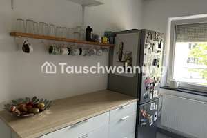 Tauschwohnung: Ich möchte mich verkleinern, du dich vielleicht vergrößern? – Die vollständige Adresse der Immobilie erhältst du vom Anbieter., 70197 Hasenberg, Stuttgart – Vorschaubild 6