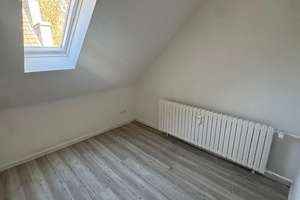 Sehr schöne sanierte 3 Zimmer Wohnung in Duisburg zu vermieten – Sundgaustr. 21a, 47137 Obermeiderich, Duisburg – Vorschaubild 3