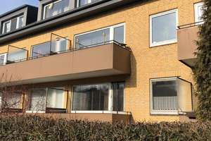 Property thumbnail 11