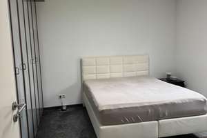 Apartes Haus in Wassernähe – Die vollständige Adresse der Immobilie erhältst du vom Anbieter., 13505 Konradshöhe, Berlin – Vorschaubild 20