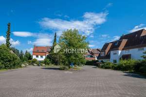 Property thumbnail 23