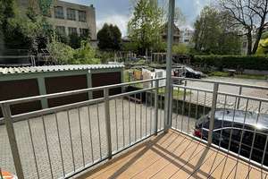 Property thumbnail 9