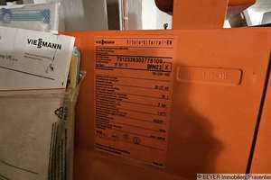 Property thumbnail 39