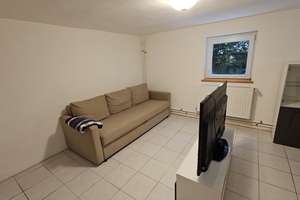 Property thumbnail 33