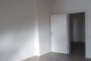 3-Zimmer-Wohnung mit Flair, Schwelm, Nähe Park Schloss Martfeld – Hauptstr. 183, 58332 Ennepe-Ruhr-Kreis – Vorschaubild 26