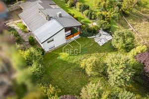 Bungalow mit Charakter: Panoramablick, Gartenidylle und Platz für Generationen – Die vollständige Adresse der Immobilie erhältst du vom Anbieter., 74564 Crailsheim – Vorschaubild 29