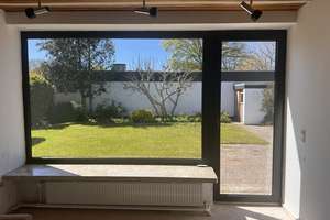 Bungalow nur 450 Meter vom Strand entfernt in 24159 Schilksee – Die vollständige Adresse der Immobilie erhältst du vom Anbieter., 24159 Schilksee, Kiel – Vorschaubild 17