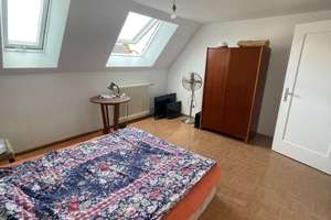 Stilvoll modernisiert: Haus mit Charakter in Jestetten – Nohlstrasse 10, 79798 Jestetten – Vorschaubild 21