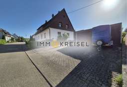 mUhvjSRZqvPYfi6M2ydbY4yx-big M