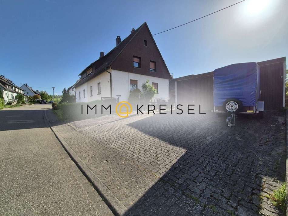 mUhvjSRZqvPYfi6M2ydbY4yx-big M