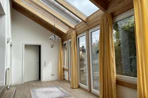 *NEU* OPEN-HOUSE! SO. 02.11.2025 11:00-12:00UHR DORFSTR. 25 MÜNCHWALD WOHLFÜHL EINFAMILIENHAUS! – Dorfstr. 25, 55595 Münchwald – Vorschaubild 6