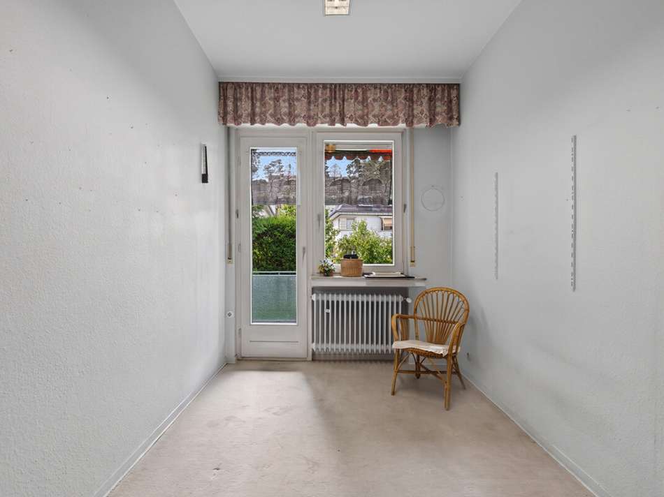 EG Ankleidezimmer