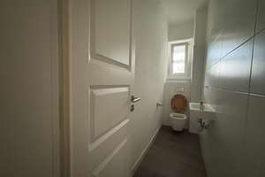 * geräumige 3 Zimmer * 3. OG * seperates WC * Wintergarten * max. Zweier WG * – Cöthner Straße 4, 4155 Gohlis-Süd, Leipzig – Vorschaubild 13