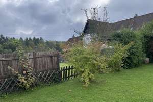 Einfamilienhaus im Tholey-Hasborn:
Ideal für eine Familie mit Kinder...! – Die vollständige Adresse der Immobilie erhältst du vom Anbieter., 66636 Tholey – Vorschaubild 36