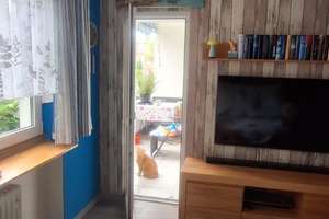 3-Zimmer-Wohnung mit Balkon: Ihr neues Zuhause in Münster-Kinderhaus – 48159 Kinderhaus-Ost, Münster – Vorschaubild 5