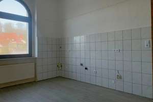 Vollvermietetes 4-Parteienhaus in Barmen! – Die vollständige Adresse der Immobilie erhältst du vom Anbieter., 42281 Barmen, Wuppertal – Vorschaubild 3