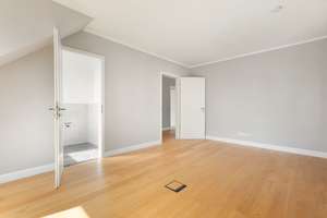 Property thumbnail 26