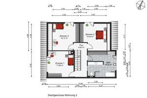Property thumbnail 29