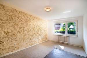 Zwei Einheiten! Erdgeschosswohnung mit Garage, Balkon & separates Souterrain Appartement – Die vollständige Adresse der Immobilie erhältst du vom Anbieter., 44894 Werne, Bochum – Vorschaubild 18