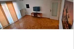 Stilvoll modernisiert: 2,5-Zimmer-Wohnung in der Kernstadt – Moltkestraße 24, 74072 Heilbronn, Heilbronn – Vorschaubild 4