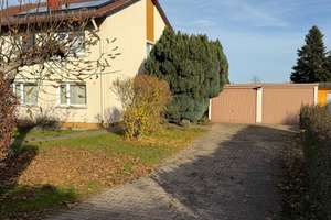 Attraktives Zweifamilienhaus mit großem Grundstück für Eigennutzer oder Kapitalanleger – Kapfenhardter Straße 15, 75331 Engelsbrand – Vorschaubild 6