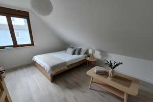 Zuhause mit 4,5 Zimmern in Berlin Bohnsdorf – Die vollständige Adresse der Immobilie erhältst du vom Anbieter., 12526 Bohnsdorf, Berlin – Vorschaubild 16