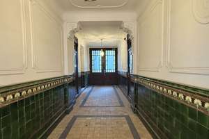 Property thumbnail 27