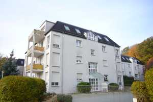 Sehr schöne 2-Zimmer-Wohnung am Stadtpark in Chemnitz – Beckerstr. 32, 9120 Chemnitz – Vorschaubild 2