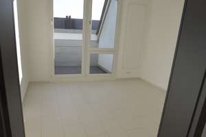 Traumhafte, sehr attraktive Luxuswohnung in Isar- und U-Bahn- Nähe mit Alpenblick – Rupert-Mayer-Straße 6, 81379 Thalkirchen, München – Vorschaubild 13
