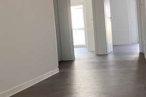 Helle großzügige 3-Raum-Wohnung zu vermieten! – Coquistraße 2, 39104 Buckau, Magdeburg – Vorschaubild 4