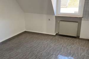 "Gemütliche Dachgeschoß Wohnung zu vermieten, 2ZKDBad" – Bergstr. 43a, 58095 Mittelstadt, Hagen – Vorschaubild 6