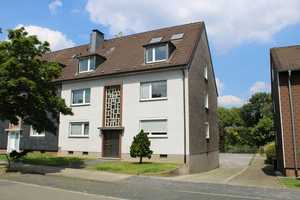 Attraktives Mehrfamilienhaus mit großem Potenzial in Essen-Borbeck zu verkaufen – Essen – Vorschaubild 4