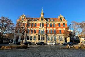 Property thumbnail 17