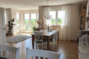 Schönes Einfamilienhaus TOP Lage in Edermünde/Raum Kassel/Baunatal – Schwalm-Eder-Kreis – Vorschaubild 9