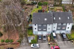 Lichtdurchflutet und zukunftssicher: Ihr neues Zuhause mit Südgarten in Remscheid – Die vollständige Adresse der Immobilie erhältst du vom Anbieter., 42855 Schöne Aussicht, Remscheid – Vorschaubild 25