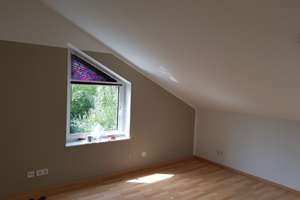 Geschmackvolle, gepflegte 2-Zimmer-Maisonette-Wohnung mit geh. Innenausstattung mit Balkon und EBK – Die vollständige Adresse der Immobilie erhältst du vom Anbieter., 38104 Wabe-Schunter-Beberbach, Braunschweig – Vorschaubild 29