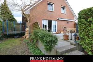 Kapitalanlage in Hamburg-Langenhorn - Vermietetes und  gepflegtes Einfamilienhaus mit Carport – Die vollständige Adresse der Immobilie erhältst du vom Anbieter., 22419 Langenhorn, Hamburg – Vorschaubild 1