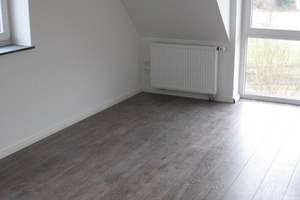 Alveslohe,  hochwertige 5-Zimmer-Doppelhaushälfte Baujahr 2013 – Lindenstraße 17 A., 25486 Alveslohe – Vorschaubild 8