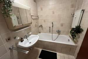 Property thumbnail 23