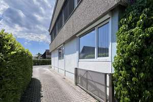 Potential entfalten: Repräsentatives Gewerbeobjekt zur Umwandlung in Wohnraum in PF-Büchenbronn – Südliche Schlafergasse 17, 75180 Büchenbronn, Pforzheim – Vorschaubild 16